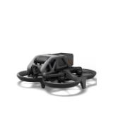 DJI489303-LANG2-4535944f-d59f-4733-a401-51a4cfcfc063