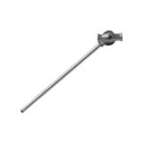 KUPO119386-LANG2-453a3aab-eb08-4080-8bc6-26cf0a7a2617