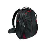 MAF684472-LANG2-453aff89-d5ca-4912-831c-47422bf068ce