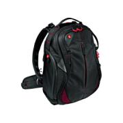 MANFROTTO MB PL-B-130 BACKPACK BUMBLEBEE 130