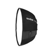 GODOX AD-S65S 65CM SILVER SOFTBOX FOR AD400PRO