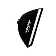 PROFOTO OCF SOFTBOX 1 X 3´