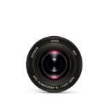 LEI11184-LANG2-454e942e-ca72-4442-a861-2988ad4a5884