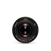 LEICA SL 35MM F/2,0 APO-SUMMICRON ASPH