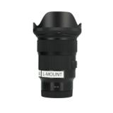 BRU11384-LANG2-45573489-91ff-4a7c-94c2-2f5f4988a727