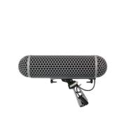 RØDE BLIMP MK II