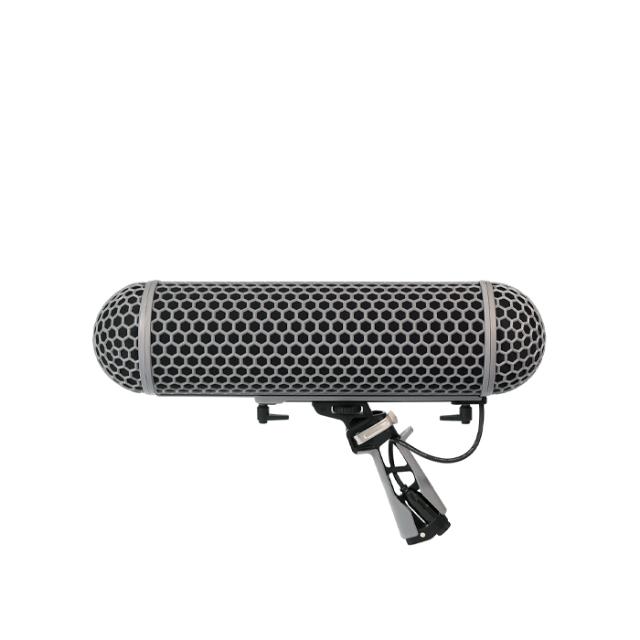 RØDE BLIMP MK II