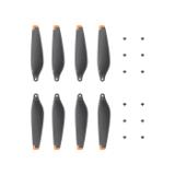 DJI489214-LANG2-457aa2b8-0f56-4124-855d-90a61a0e55a9