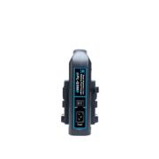 FXLION PL-Q280B DUAL CHARGER FOR V-LOCK BATTERIES