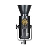 GODOXFV150-LANG2-45935734-3dd1-4e86-94a3-1585d9767f40