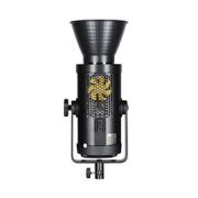 GODOX FV150 HIGH SPEED SYNC FLASH LED LIGHT 150WS