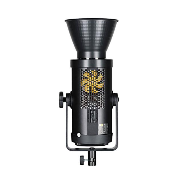 GODOX FV150 HIGH SPEED SYNC FLASH LED LIGHT 150WS