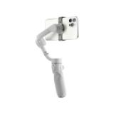 DJI489029-LANG2-4594c9ed-c033-4040-ac18-546d7910dea1