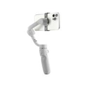 DJI OM 5 GIMBAL FOR SMARTPHONE ATHENS GRAY