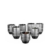 DZO RETRO VESPID KIT (16,25,35,50,75,100,125)PL/EF