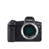 CANDEOSRBODY-LANG2-459d4dbb-1568-47fb-8b87-0006f6dfe343