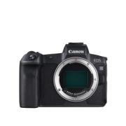 CANON EOS R BODY