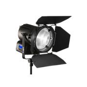 LUPOLIGHT DAYLED 2000 LED FRESNEL
