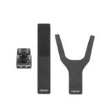 DJI488962-LANG2-45b7dc7d-dcb5-49d8-8456-ba1b7f19c0c3