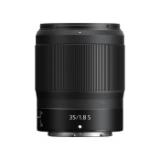 NIKDZ3518-LANG2-45c451f2-2cf0-4fff-b62f-5d091a19eec2