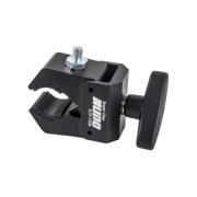 KUPO KCP-730B SUPER CLAW