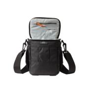 LOWEPRO ADVENTURA SH 120 II