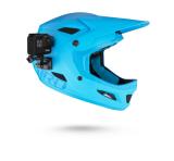 GOPROAHFSM-001-LANG2-45d36b1c-174b-4de0-8305-822d0f915c09