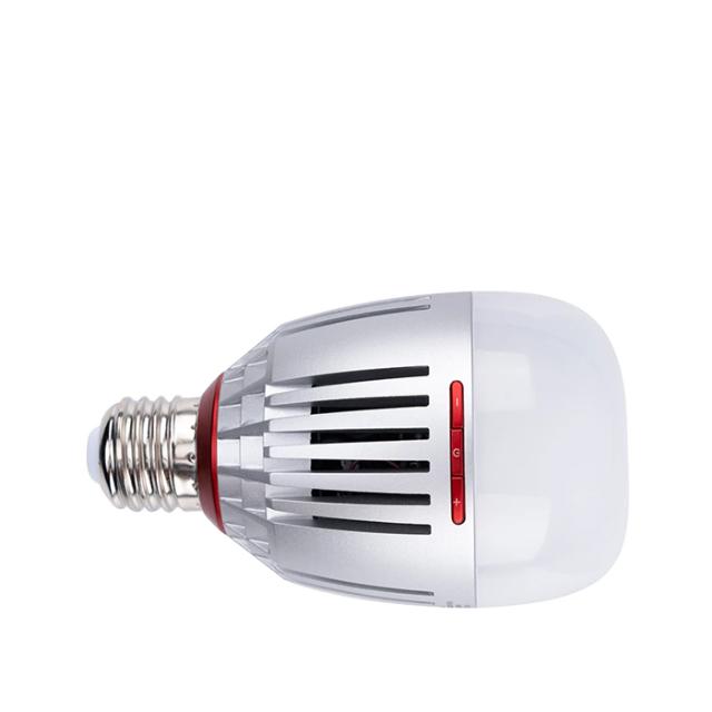 APUTURE ACCENT B7C LED BULB E27