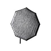 NANLUX OCTAGONAL SOFTBOX FOR DYNO 650C