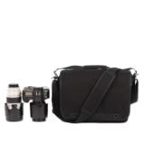 TNK116770-LANG2-45e6f503-8a94-4208-ac0c-c794ae1853d5