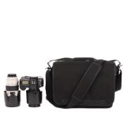 THINK TANK RETROSPECTIVE 30 V2.0 - BLACK