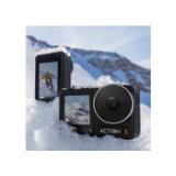 DJI488920-LANG2-45f0b9c4-2c12-4522-92d9-836cd8928ab4