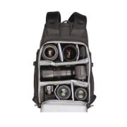 THINK TANK URBAN ACCESS BACKPACK 15, DARK GREY