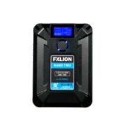 FXLION NANO TWO V-LOCK BATTERY 98W 10A