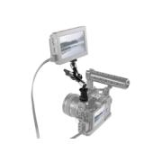 SMALLRIG 1497 ARTICULATING ROSETTE ARM 7