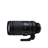 TAM121398-LANG2-4612e5c8-e704-40e1-affa-cb6f01437d72