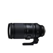 TAMRON 150-500MM F5-6,7 DI III VC VXD FUJI X