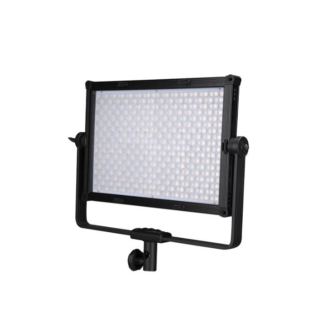 NANLITE MIXPANEL 60 RGBWW LED PANEL
