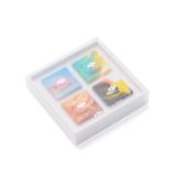 DJI483713-LANG2-46212769-4706-4339-9f09-a6ba4bff1ef8