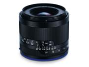 ZEISS LOXIA 35MM F/2,0 SONY E-MOUNT