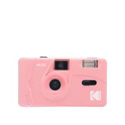 KODAK M35 REUSABLE CAMERA PINK