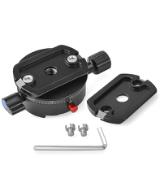 SIRPA20-LANG2-462ccd33-bccc-42f9-b858-0ee41f043bfa