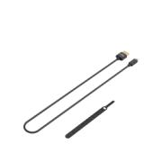 SMALLRIG 3043 MICRO HDMI TO FULL HDMI 4K 55CM