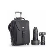 THINK TANK AIRPORT TAKEOFF V2.0, BLACK