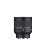 SAMYANG AF 50MM F/1.4 II FOR SONY E-MOUNT