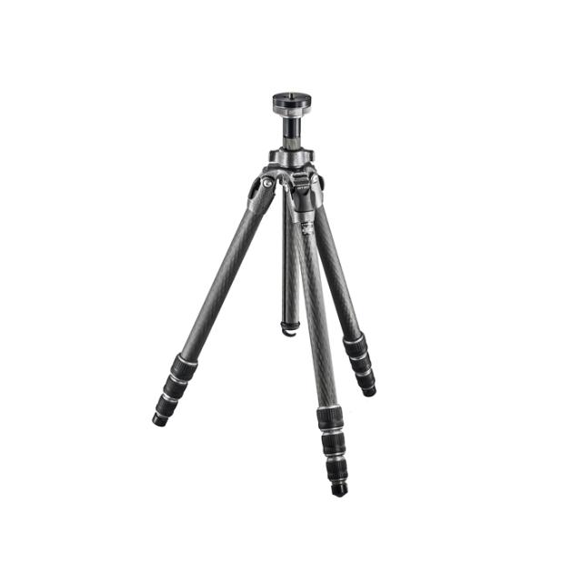 GITZO GT2542 MOUNTANIER TRIPOD SERIE 2 4 SECTIONS