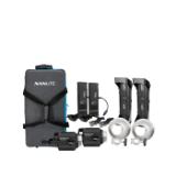 NAN114822-LANG2-4643bcd3-78b7-4284-959a-038c51bfd44c