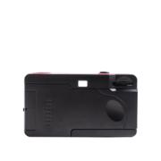 KODAK M35 REUSABLE CAMERA PINK