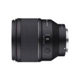 SAM120871-LANG2-464fd275-b0ae-4964-a468-437519ff6993