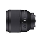 SAMYANG AF 85MM F/1.4 II FOR SONY E-MOUNT